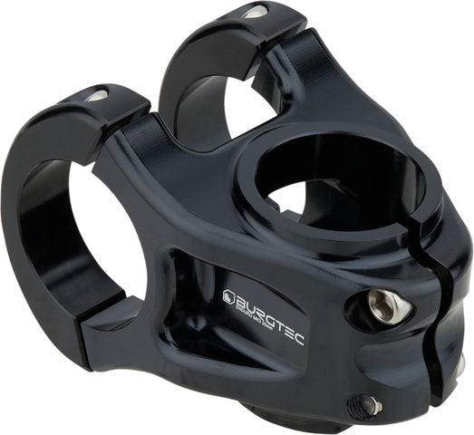 Afbeelding laden in galerijviewer, Burgtec enduro mk3 31.8 stem
