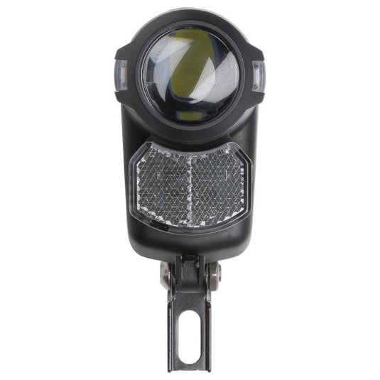 koplamp Nox City 4 lux auto off