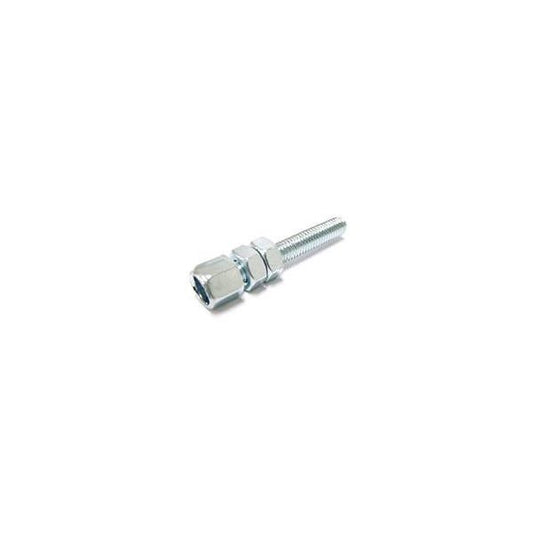 Bofix stelbout m6 x 40 puch maxi