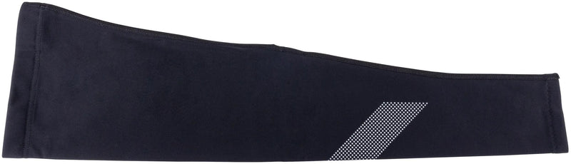Afbeelding laden in galerijviewer, Mavic beenwarmer cosmic h2o leg warmer cosmic h2o size s black
