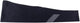 Mavic beenwarmer cosmic h2o leg warmer cosmic h2o size s black
