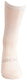 Silca sokken aero tall socks sock aero tall size s white