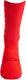 Silca sokken aero tall socks sock aero tall size s red
