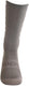 Silca sokken aero tall socks sock aero tall size l grey