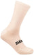 Silca socken gravel wool sock sock gravel wool size m white