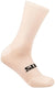 Silca socken gravel wool sock sock gravel wool size xl white