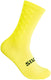 Silca socken aero tall socks sock aero tall size l yellow