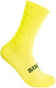 Silca socken aero tall socks sock aero tall size xl yellow