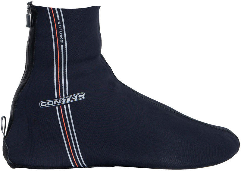 Afbeelding laden in galerijviewer, Contec overschoen red line heat dlx ct shoe cover red line heat dlx 39-40
