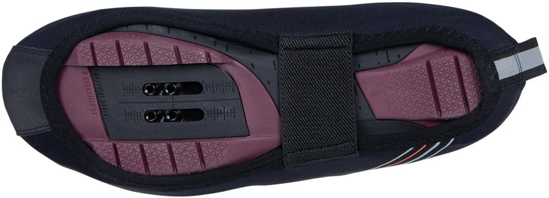Afbeelding laden in galerijviewer, Contec overschoen red line sleek pro ct shoe cover red line sleek pro 39-40
