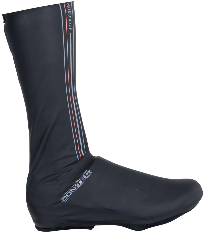 Afbeelding laden in galerijviewer, Contec overschoen red line road ct shoe cover red line road 43-44
