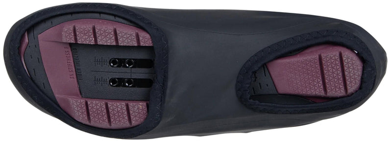 Afbeelding laden in galerijviewer, Contec overschoen red line road ct shoe cover red line road 43-44
