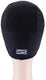Contec helmmuts red line head buffer dlx ct hat red line head b uffer dlx s m black