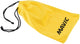 Mavic brille mvs aeroframe glasses mvs aeroframe cat.3 ant. sil.