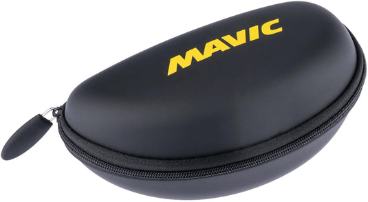 Mavic zubehör hardcase bk