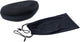 Bollé sportbril c-shifter glasses c-shifter black matte tns gold