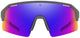 Bollé brillen c-shifter glasses c-shifter titanium volt ultraviol.