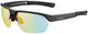 Bollé brille victus glasses victus bl.frost clear green