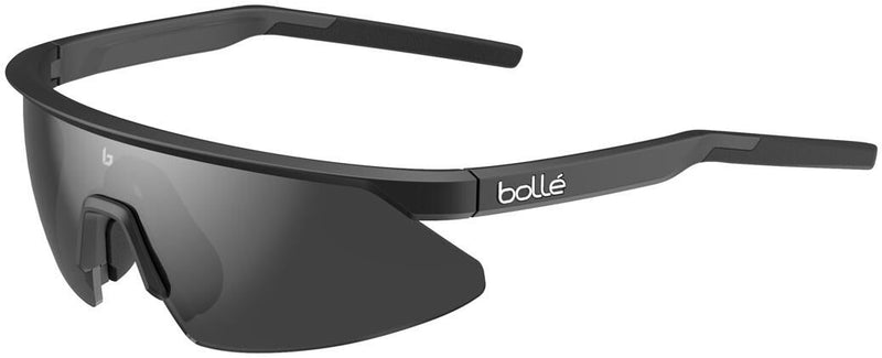 Afbeelding laden in galerijviewer, Bollé sportbril micro edge glasses micro edge acid yel.matte tns

