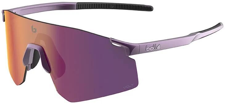 Afbeelding laden in galerijviewer, Bollé brille c-icarus glasses c-icarus titanium volt ultrav.lens
