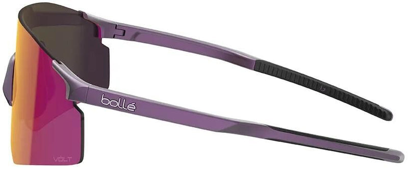 Afbeelding laden in galerijviewer, Bollé brille c-icarus glasses c-icarus titanium volt ultrav.lens
