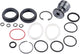 Rockshox service-kit service kit rs domain b1 (2022-2024)