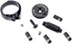 Rockshox druckstufe rs pressure stage remote domain rc 2022+