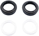 Rockshox stofafdichting dust seals foam ring kit rs