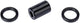 Rockshox geleidebussen guide bushing rs 6x 19mm
