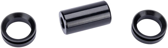 Rockshox geleidebussen guide bushing rs 6x 24mm