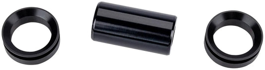 Rockshox geleidebussen guide bushing rs 6x 24,4mm