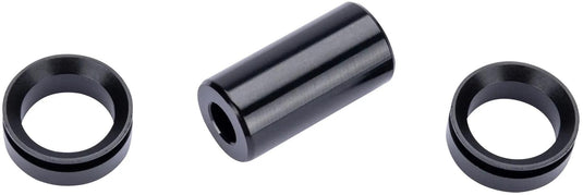 Rockshox geleidebussen guide bushing rs 6x 25mm