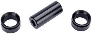 Rockshox geleidebussen guide bushing rs 6x 30mm