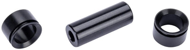 Rockshox geleidebussen guide bushing rs 6x 34mm