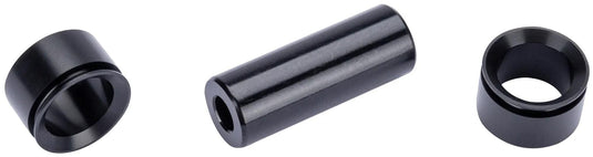 Rockshox geleidebussen guide bushing rs 6x 34mm