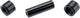 Rockshox geleidebussen guide bushing rs 6x 41mm