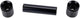 Rockshox geleidebussen guide bushing rs 6x 50mm