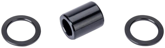 Rockshox geleidebussen guide bushing rs 8x 16mm