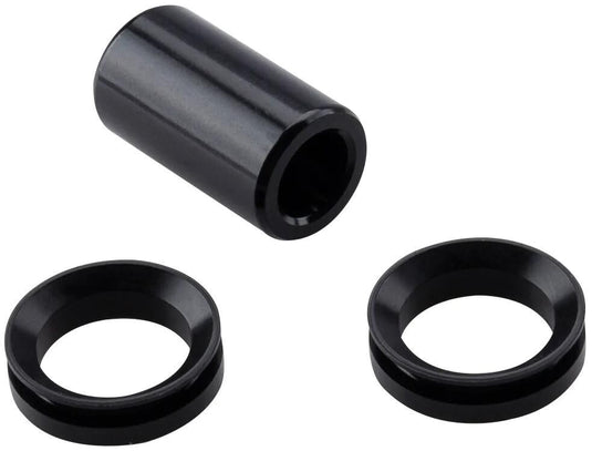 Rockshox geleidebussen guide bushing rs 8x 22mm