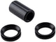 Rockshox geleidebussen guide bushing rs 8x 22mm
