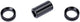 Rockshox geleidebussen guide bushing rs 8x 23mm