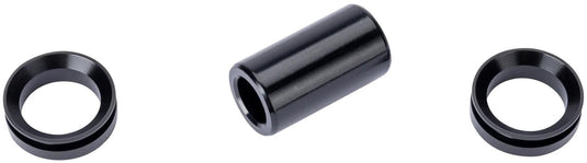 Rockshox geleidebussen guide bushing rs 8x 23mm