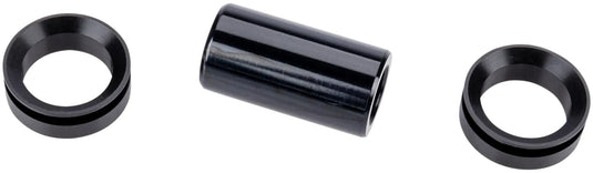 Rockshox führungsbuchsen guide bushing rs 8x 24,2mm