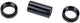 Rockshox führungsbuchsen guide bushing rs 8x 24,2mm