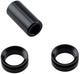 Rockshox geleidebussen guide bushing rs 8x 25,4mm