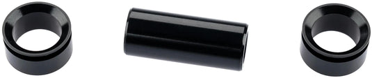 Rockshox geleidebussen guide bushing rs 8x 30,8mm