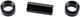 Rockshox geleidebussen guide bushing rs 8x 30,8mm