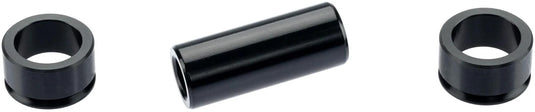 Rockshox geleidebussen guide bushing rs 8x 32mm