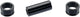 Rockshox geleidebussen guide bushing rs 8x 32mm