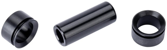 Rockshox geleidebussen guide bushing rs 8x 32,4mm